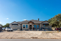 Lot19-191023-1515-9664
