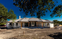 Lot19-191023-1511-9647
