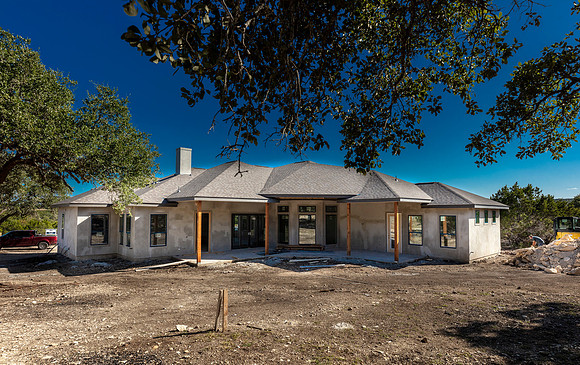 Lot19-191023-1511-9647