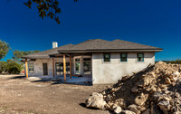 Lot19-191023-1511-9649