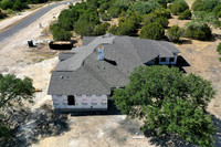 DJI_0856