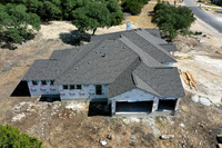 DJI_0859