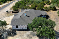 DJI_0855