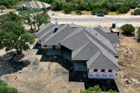 DJI_0854