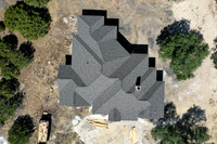 DJI_0861