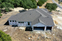 DJI_0852