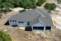 DJI_0853