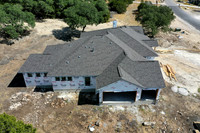 DJI_0858