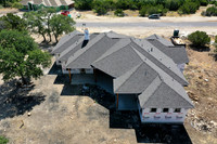 DJI_0860