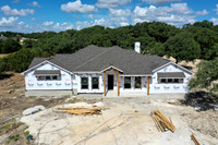 DJI_0850