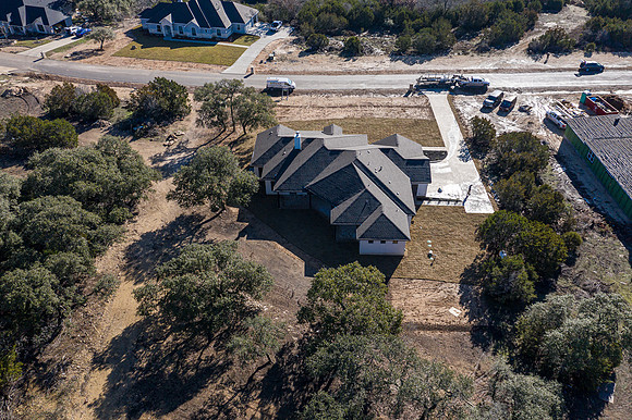 DJI_0278