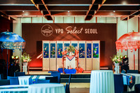 YPO Seoul Select :: 2025
