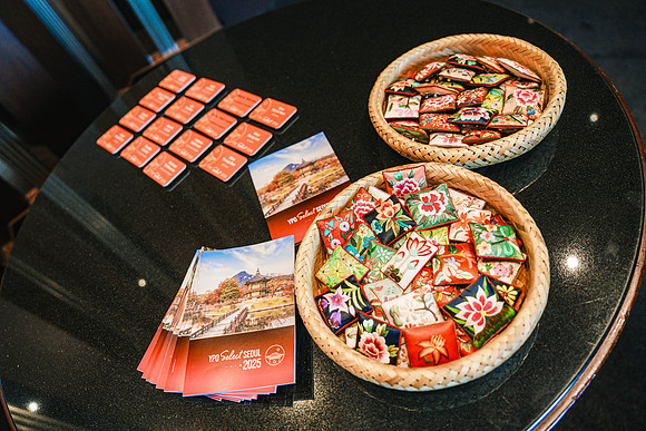 YPOSelectSeoul-250831-1808-02377