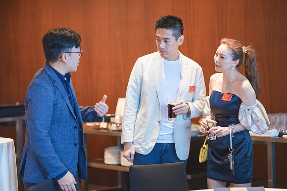 YPOSelectSeoul-250831-1837-02864