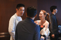 YPOSelectSeoul-250831-1839-02879