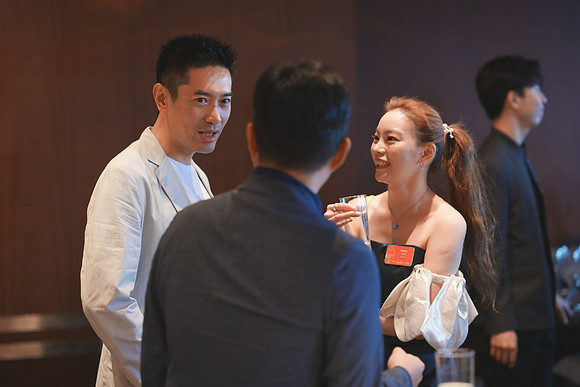 YPOSelectSeoul-250831-1839-02879