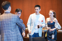 YPOSelectSeoul-250831-1837-02866
