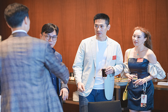 YPOSelectSeoul-250831-1837-02866
