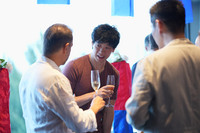 YPOSelectSeoul-250831-1845-02934