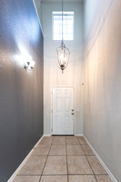 12606TexasGold78253-250930-1017-25112
