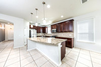 12606TexasGold78253-250930-1037-25128