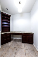 12606TexasGold78253-250930-1028-25117
