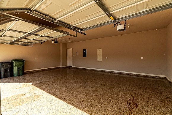 364BrushTrailBend-230103-1450-0699