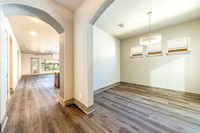 636CarriageHouse-78070 :: 10.10.25
