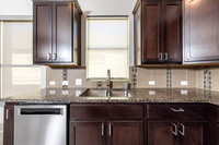 636CarriageHouse78070-251010-1025-26436
