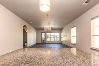 636CarriageHouse78070-251010-1045-26471