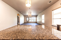 636CarriageHouse78070-251010-1044-26462
