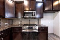 636CarriageHouse78070-251010-1024-26434