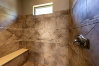 636CarriageHouse78070-251010-1119-26557