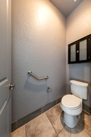 636CarriageHouse78070-251010-1120-26559