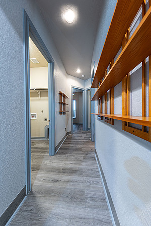 636CarriageHouse78070-251010-1129-26564-Edit