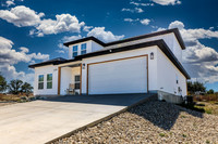 129 Eli Chandler, Blanco, TX 78606 :: 10.13.25