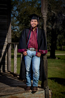 Ramirez-210619-0916-9881-D