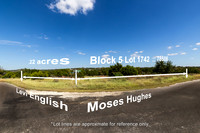 Block5Lot1742.78606-251013-1308-27037-Edit