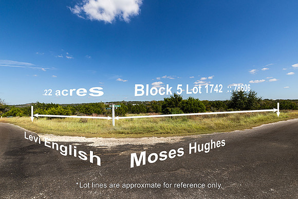 Block5Lot1742.78606-251013-1308-27037-Edit