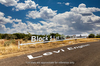 Block5Lot1742.78606-251013-1310-27041-Edit-Edit