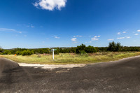 Block5Lot1742.78606-251013-1308-27037