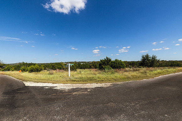 Block5Lot1742.78606-251013-1308-27037