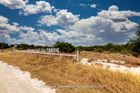Block 5 Lot 1742 :: 78606 :: 10.13.25