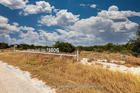 Block5Lot1742.78606-251013-1307-27030-Edit-Edit