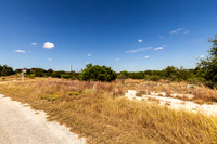 Block5Lot1742.78606-251013-1307-27030