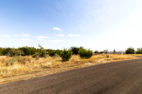 Block5Lot1742.78606-251013-1310-27041-Edit