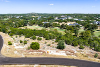 Block5Lot1742.78606-251014-0151-