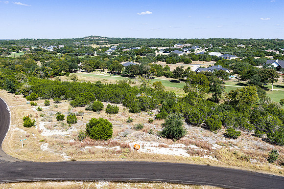 Block5Lot1742.78606-251014-0151-