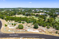 Block5Lot1742.78606-251014-0151--Edit