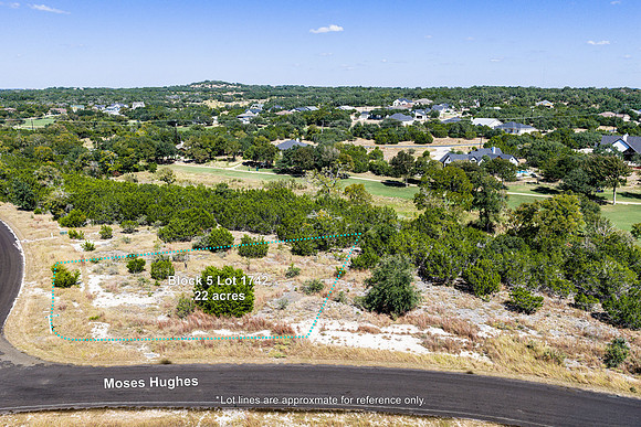 Block5Lot1742.78606-251014-0151--Edit